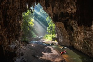 tham-lod-cave-thailand