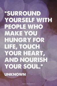 c1afdc9e3c80c495b0d62eff96b8fb84